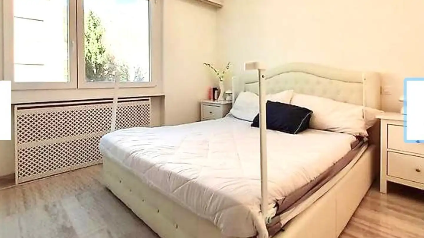 Appartamento in affitto - Via Cantonale 29A, 6928 Manno - Photo 3