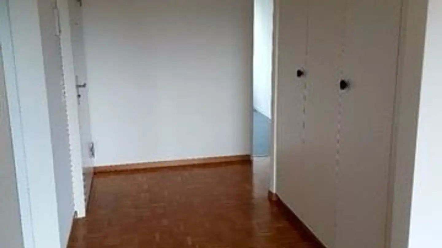 Appartement à louer - Kapfstrasse 25, 6020 Emmenbrücke - Photo 3