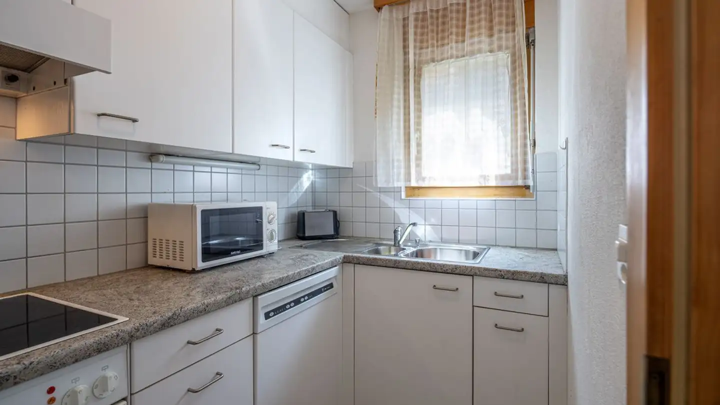 Appartamento in vendita - 7405 Rothenbrunnen - Foto 4