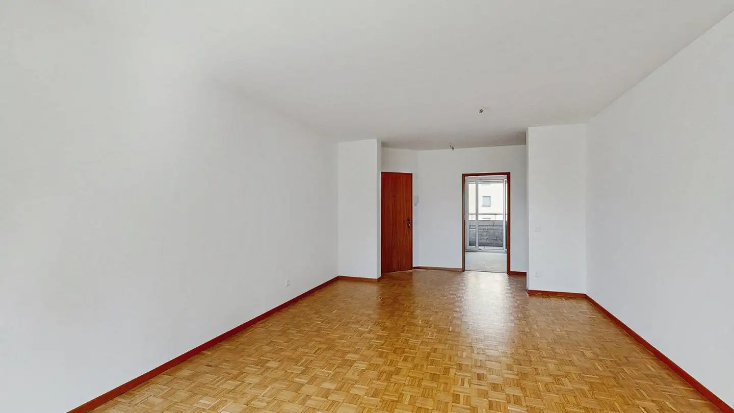 Appartamento in affitto - Via Emilio Rava 1c, 6962 Viganello - Foto 3
