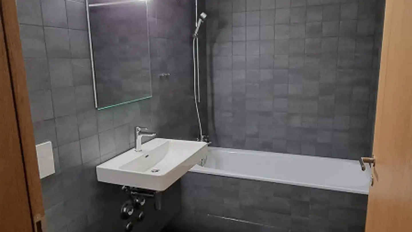 Appartamento in affitto - Fliederstrasse 15, 8500 Frauenfeld - Foto 2