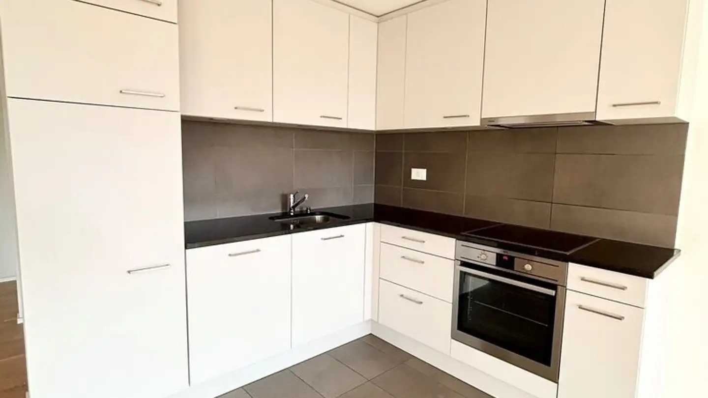 Wohnung mieten - Avenue Des Platanes, 3960 Sierre - Foto 4