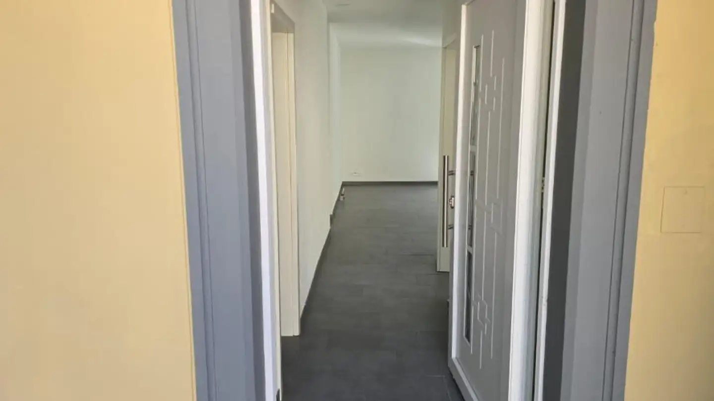 Apartment for rent - Route de Moutier 7, 2830 Courrendlin - Photo 2