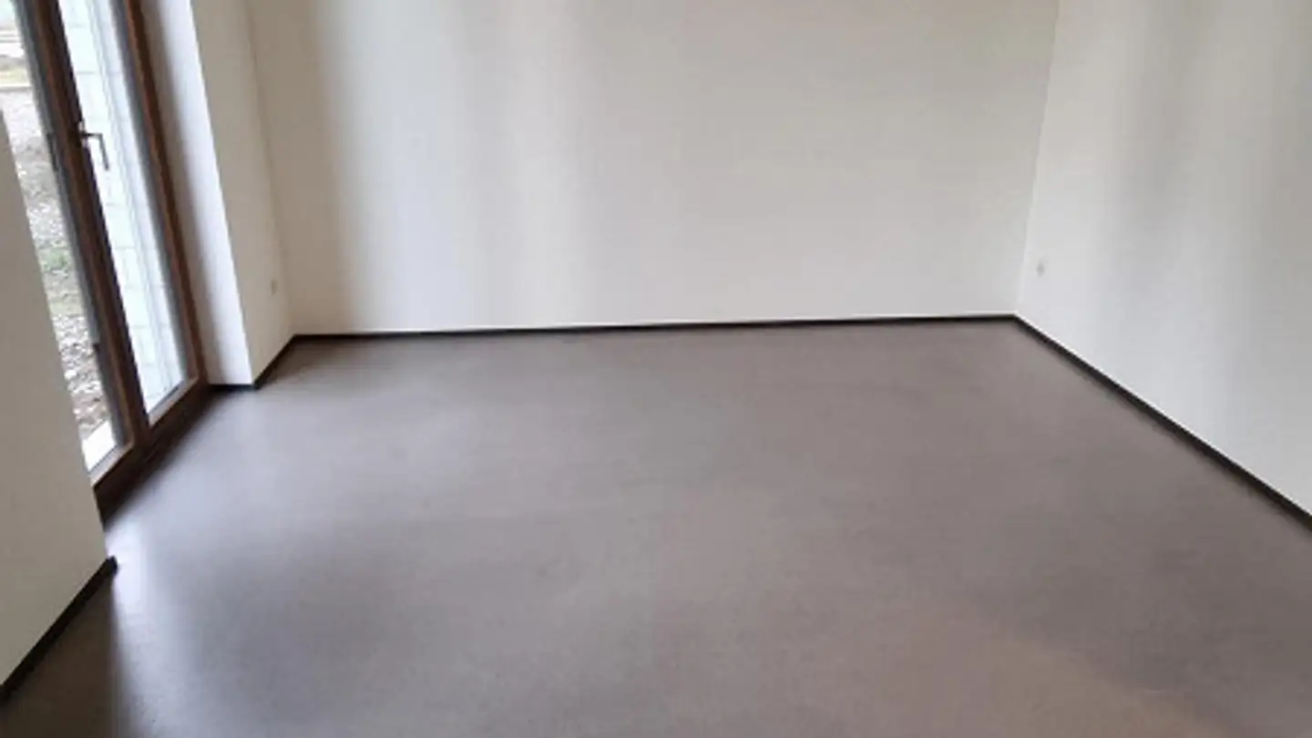 Appartamento in affitto - Fliederstrasse 15, 8500 Frauenfeld - Foto 3