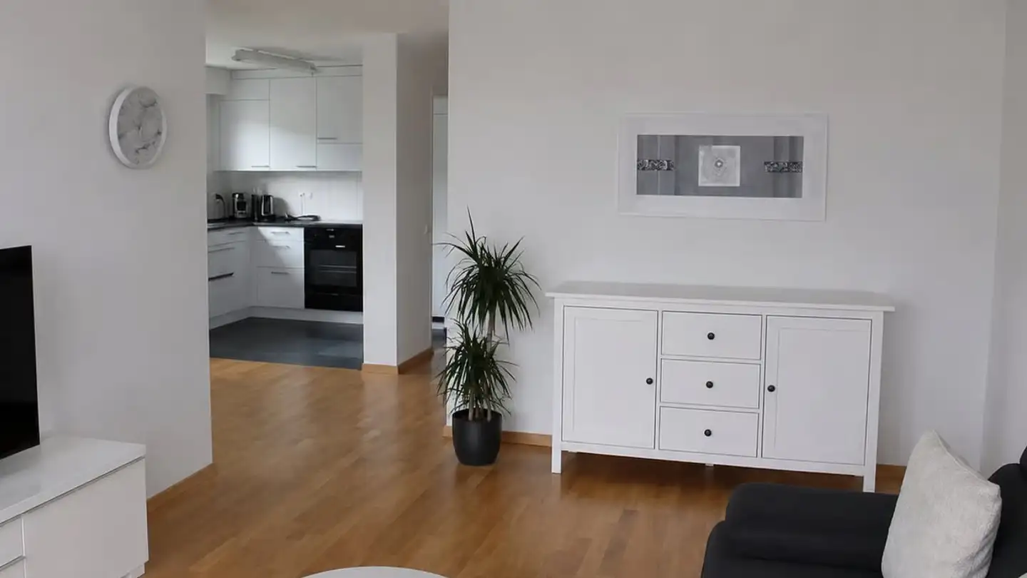 Appartement à louer - Längimoosstrasse 10, 3075 Rüfenacht BE - Photo 4