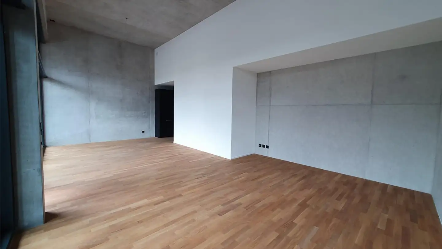 Appartamento in affitto - Erlenmattstrasse 73, 4058 Basel - Foto 2