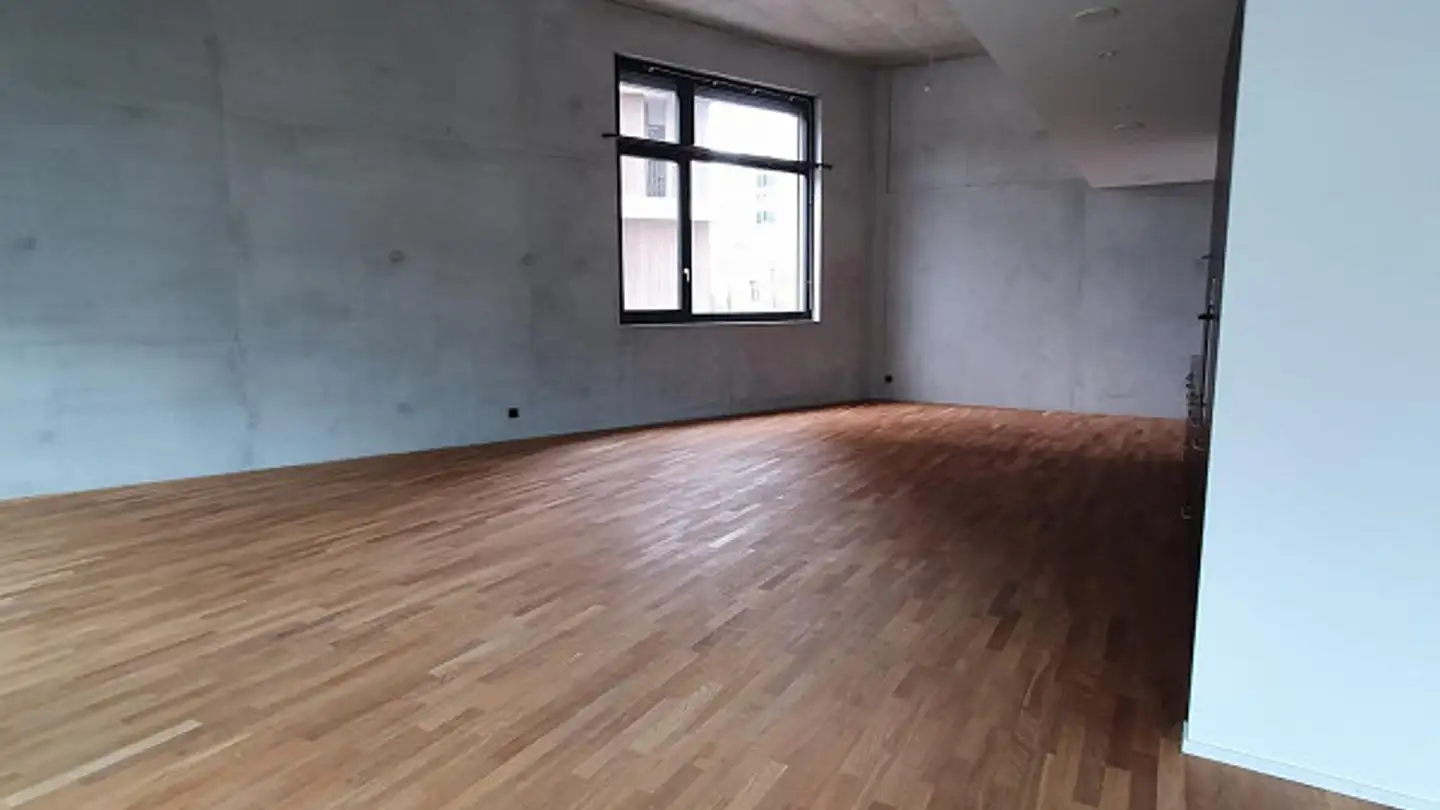 Appartamento in affitto - Erlenmattstrasse 73, 4058 Basel - Foto 3