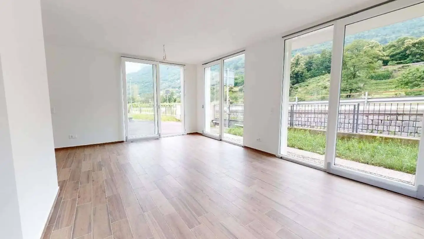 Casa bifamiliare in vendita - 6713 Malvaglia - Photo 2