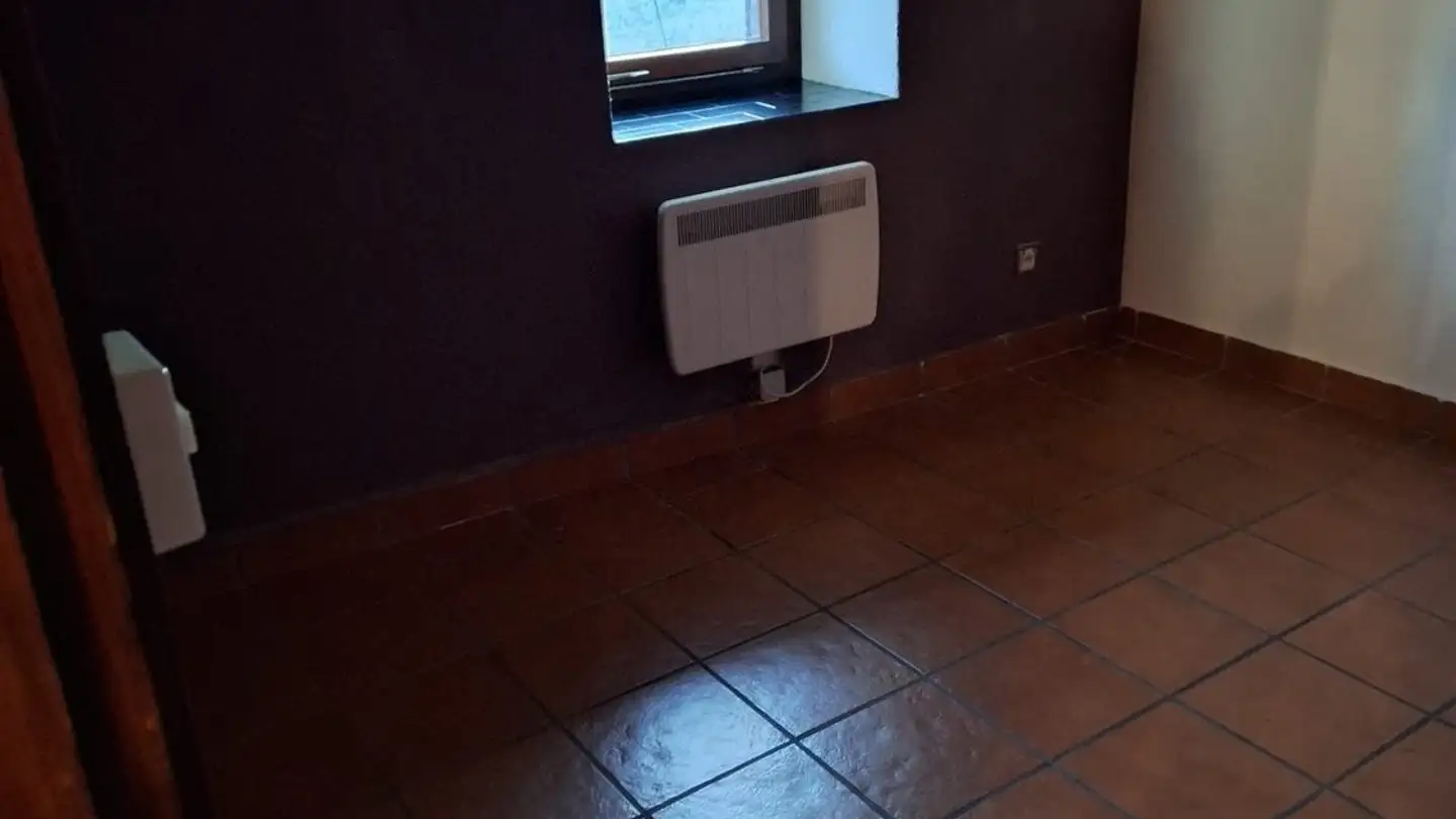 Einfamilienhaus mieten - El Lòri 4, 6513 Monte Carasso