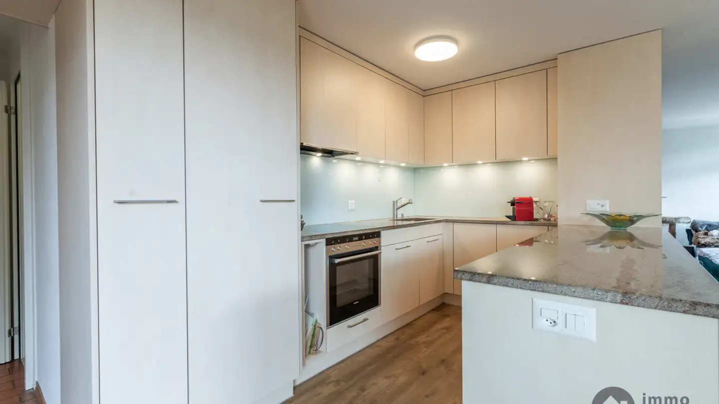 Casa singola in vendita - Alter Kirchweg 20a, 4800 Zofingen - Foto 4
