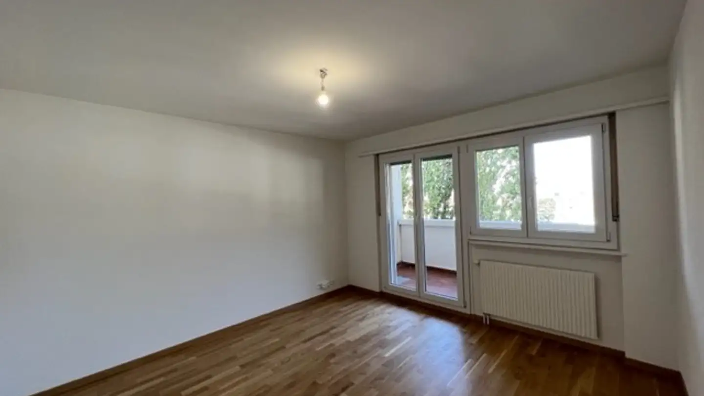 Apartment for rent - Rue Des Finettes 36, 1920 Martigny - Photo 4