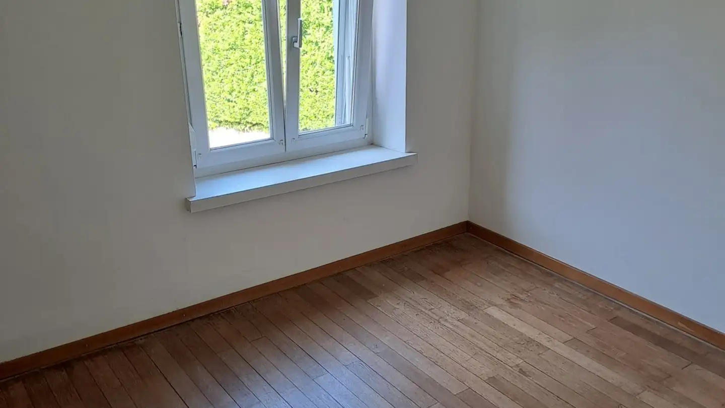 Chambre à louer - 8712 Stäfa
