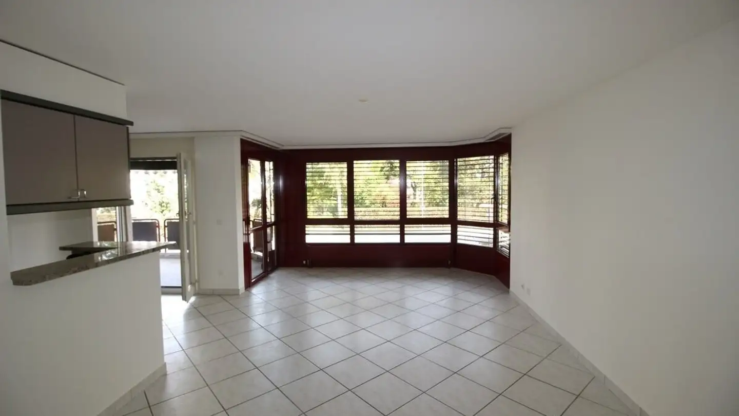 Appartement à louer - Route De La Veveyse, 1700 Fribourg - Photo 3