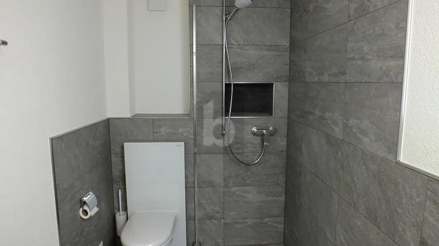 Immeuble résidentiel à vendre - 6472 Erstfeld - Photo 3