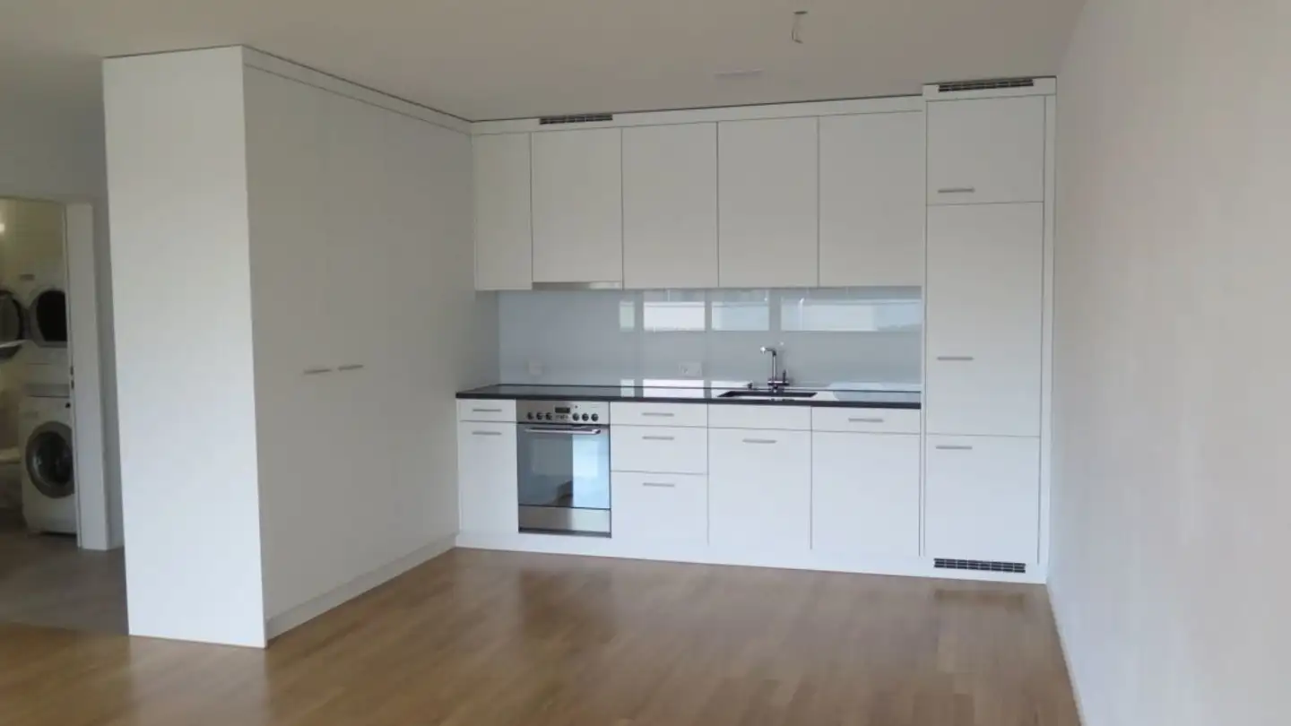 Appartamento in affitto - Alvierstrasse 1, 9475 Sevelen - Foto 4