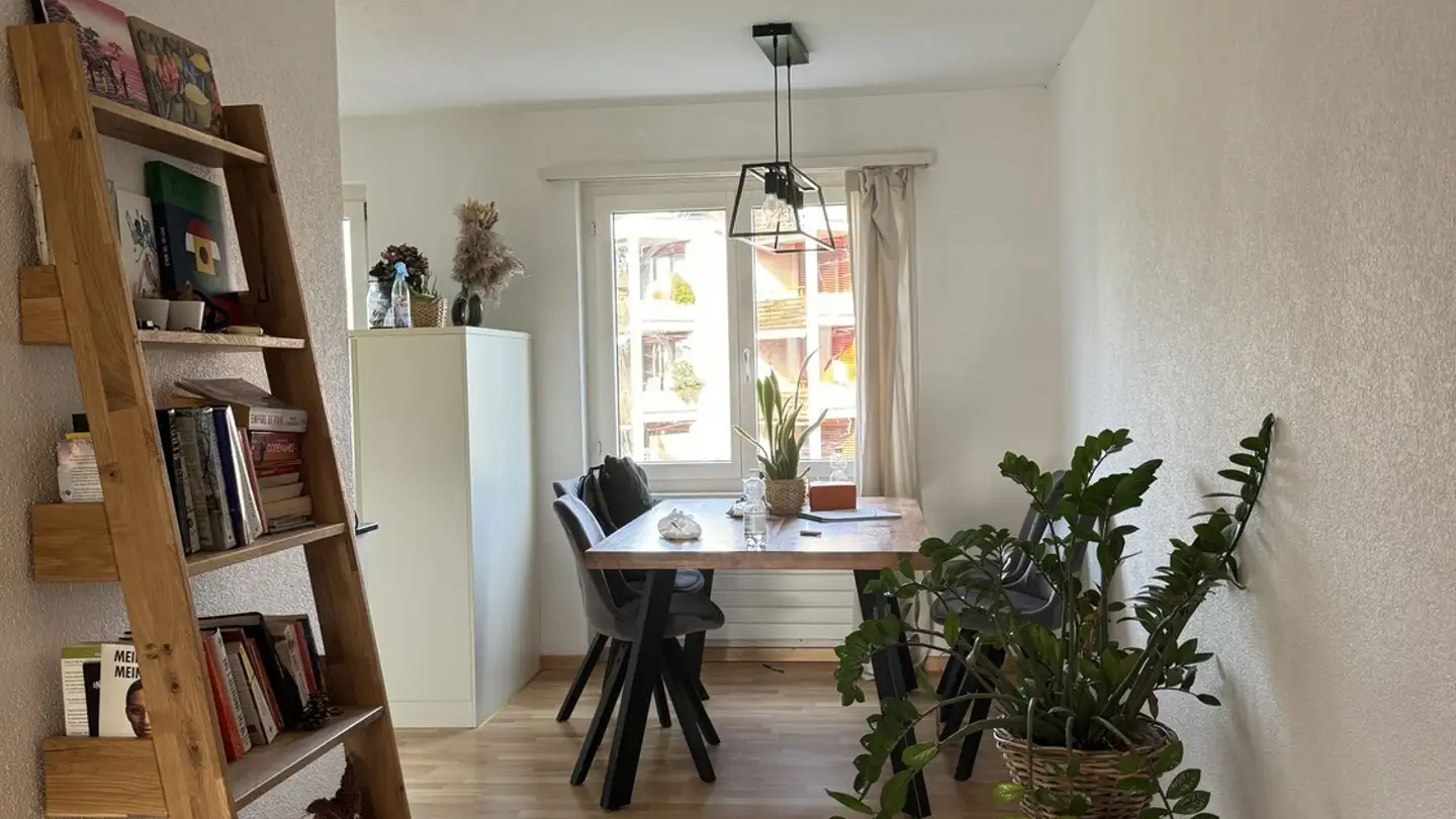 Appartement à louer - 6340 Baar - Photo 4