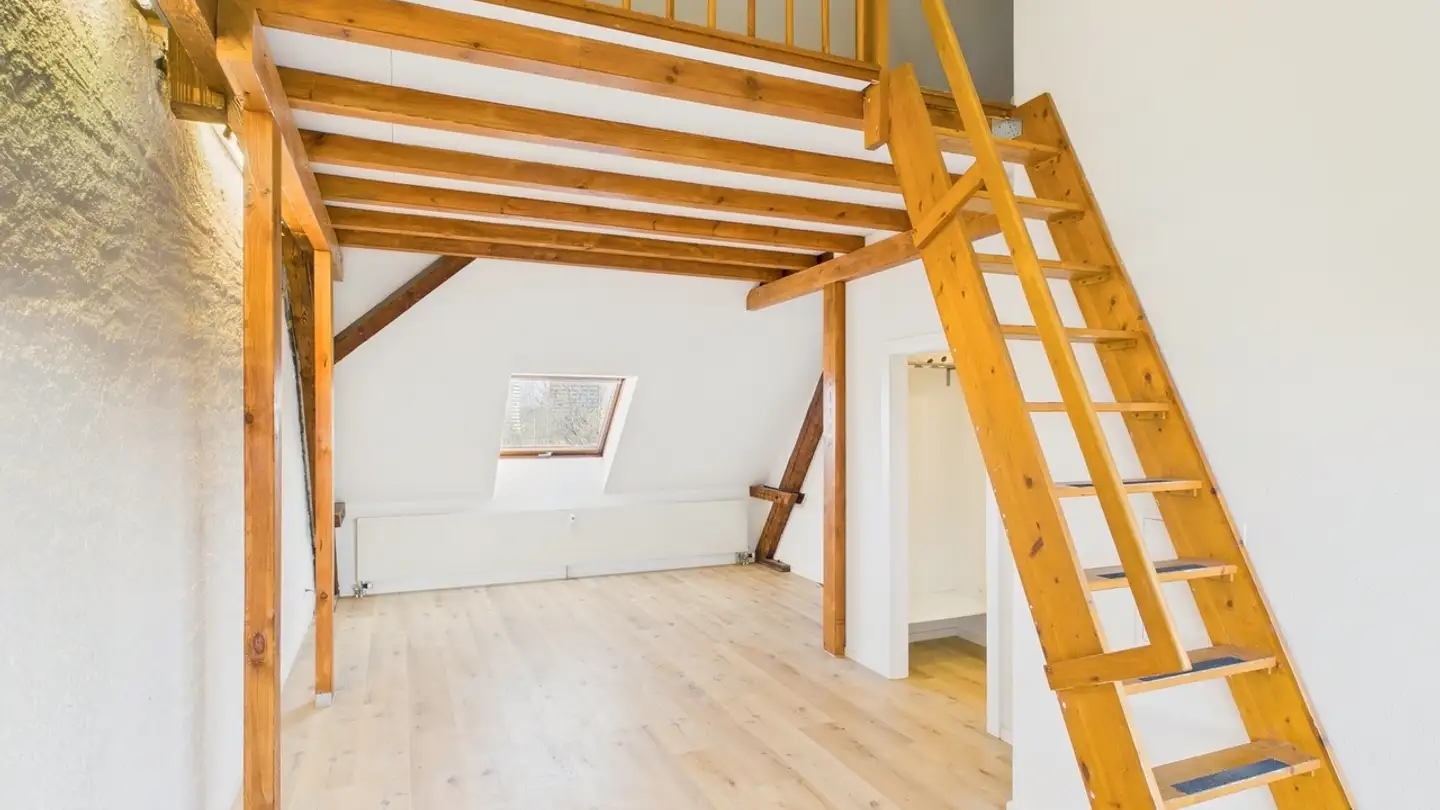 Appartamento in affitto - 4058 Basel - Foto 4