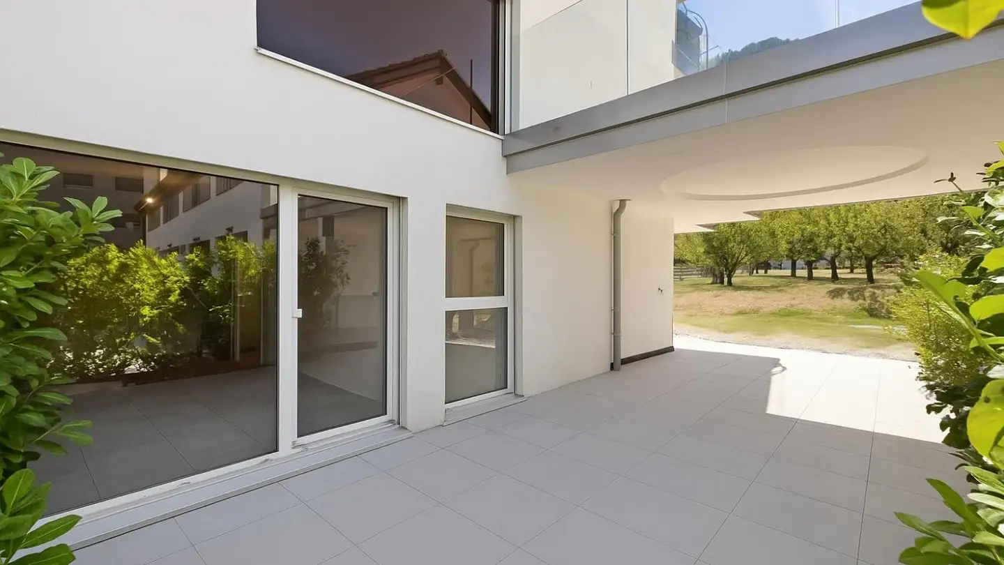 Appartement à vendre - 1908 Riddes - Photo 2