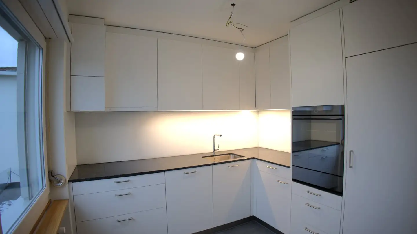 Apartment for rent - Bachtobelstrasse 7, 8123 Ebmatingen - Photo 2