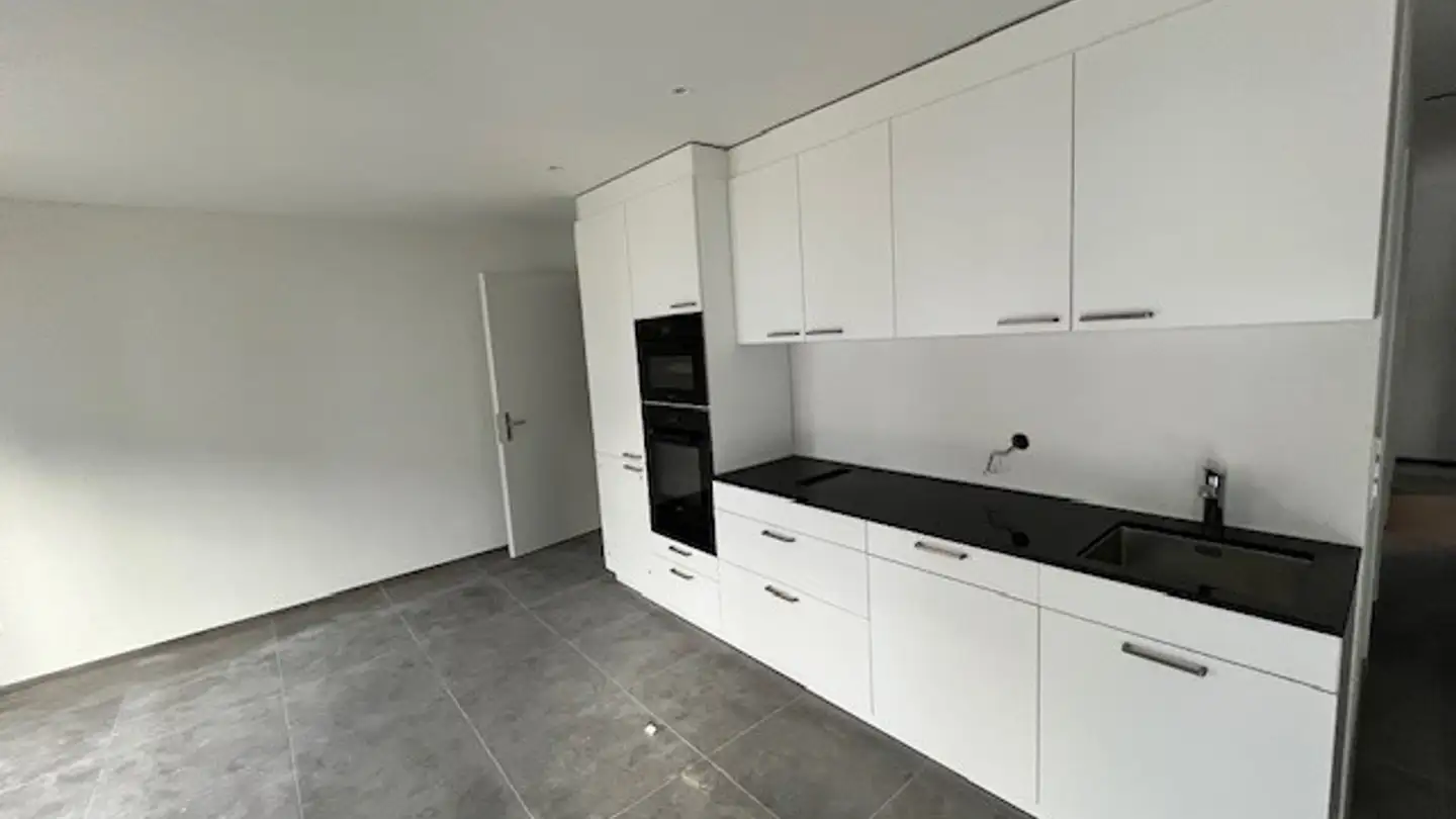 Appartement à louer - Rankstrasse 31, 5304 Endingen - Photo 3