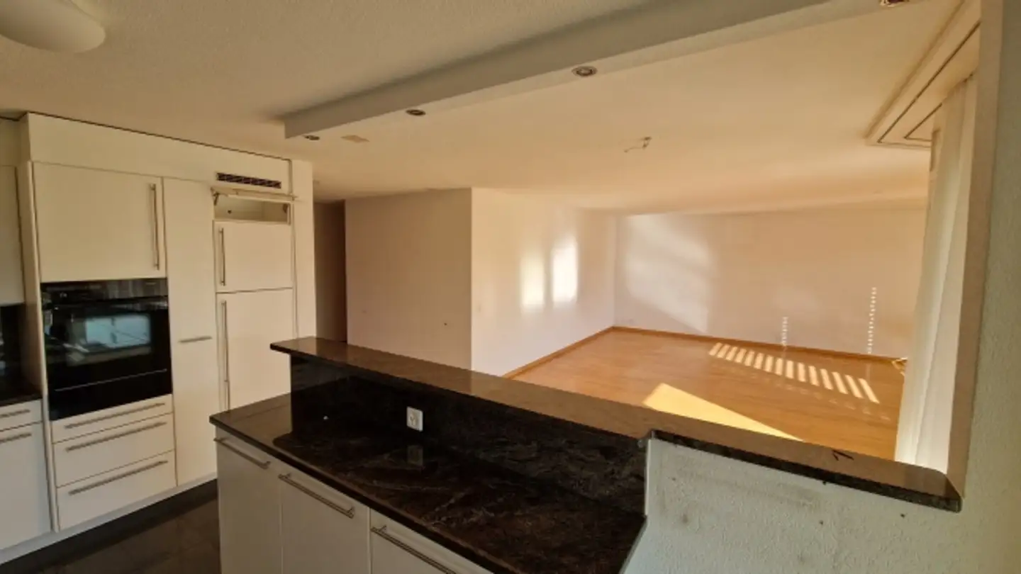 Appartamento in vendita - Schartentrottenstrasse 4, 5400 Baden - Photo 4