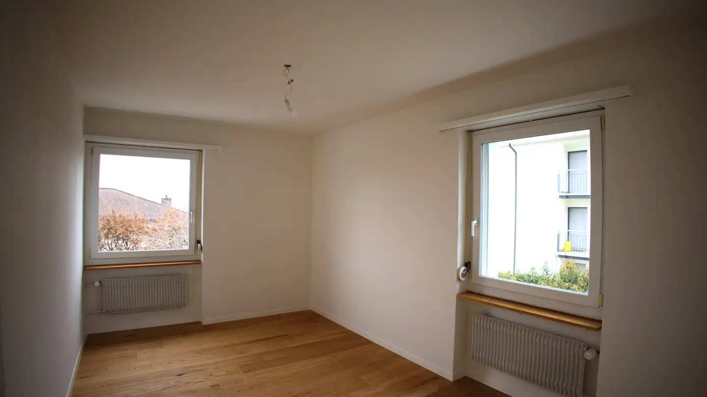 Apartment for rent - Bachtobelstrasse 7, 8123 Ebmatingen - Photo 3