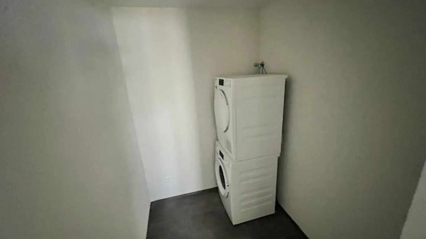 Appartement à louer - Rankstrasse 31, 5304 Endingen - Photo 4