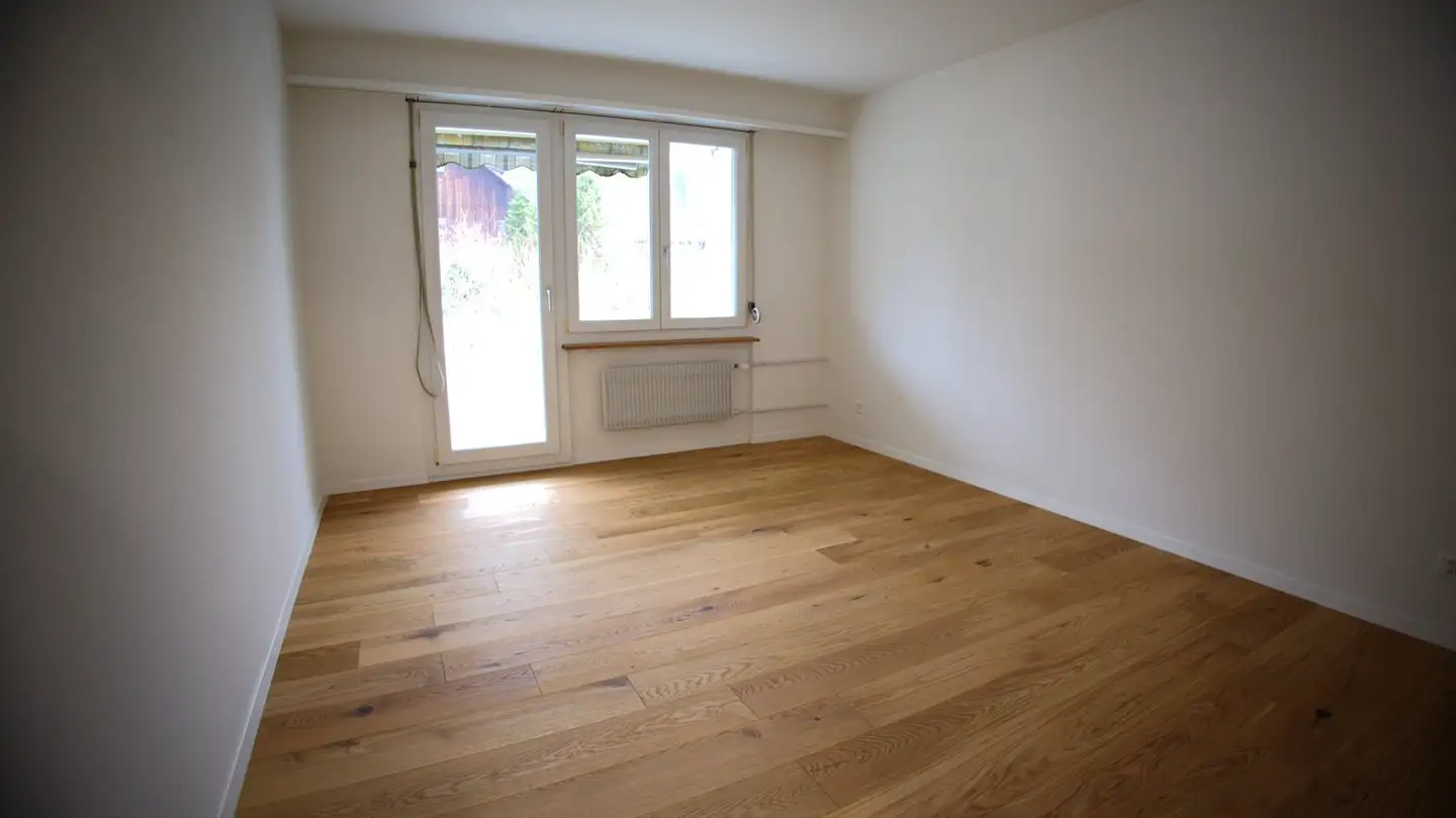 Apartment for rent - Bachtobelstrasse 7, 8123 Ebmatingen - Photo 4