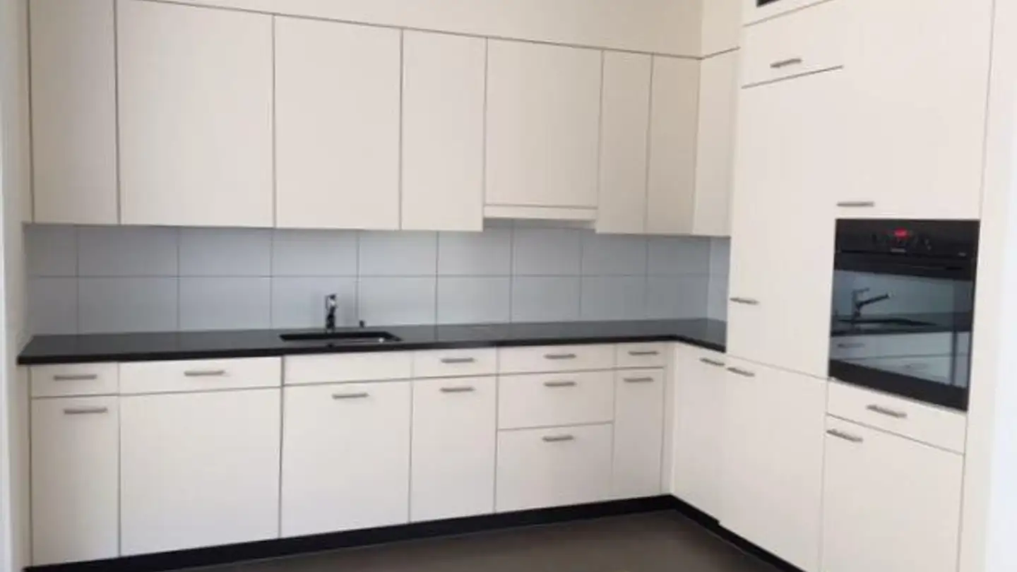 Appartement à louer - Bahnhofstrasse 92, 8500 Frauenfeld - Photo 3