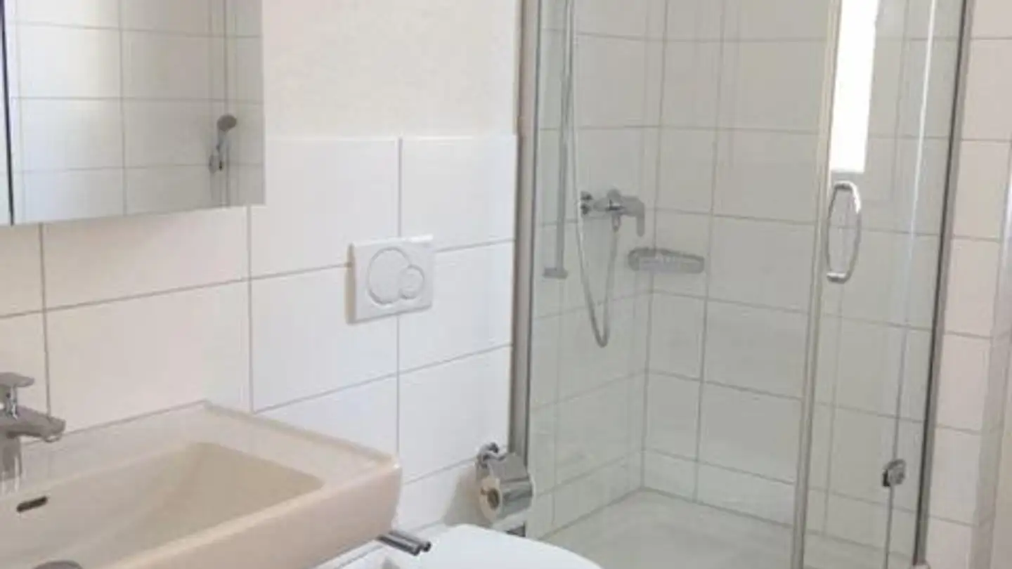 Appartement à louer - Bahnhofstrasse 92, 8500 Frauenfeld - Photo 4