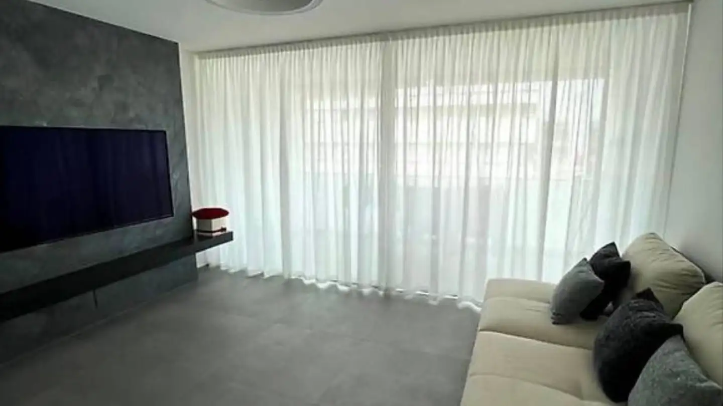 Appartamento in affitto - 6830 Chiasso