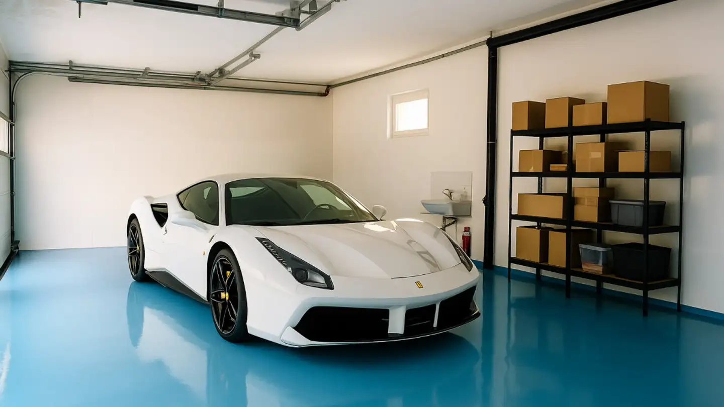 Spazio ufficio in affitto - 1844 Villeneuve VD - Photo 2