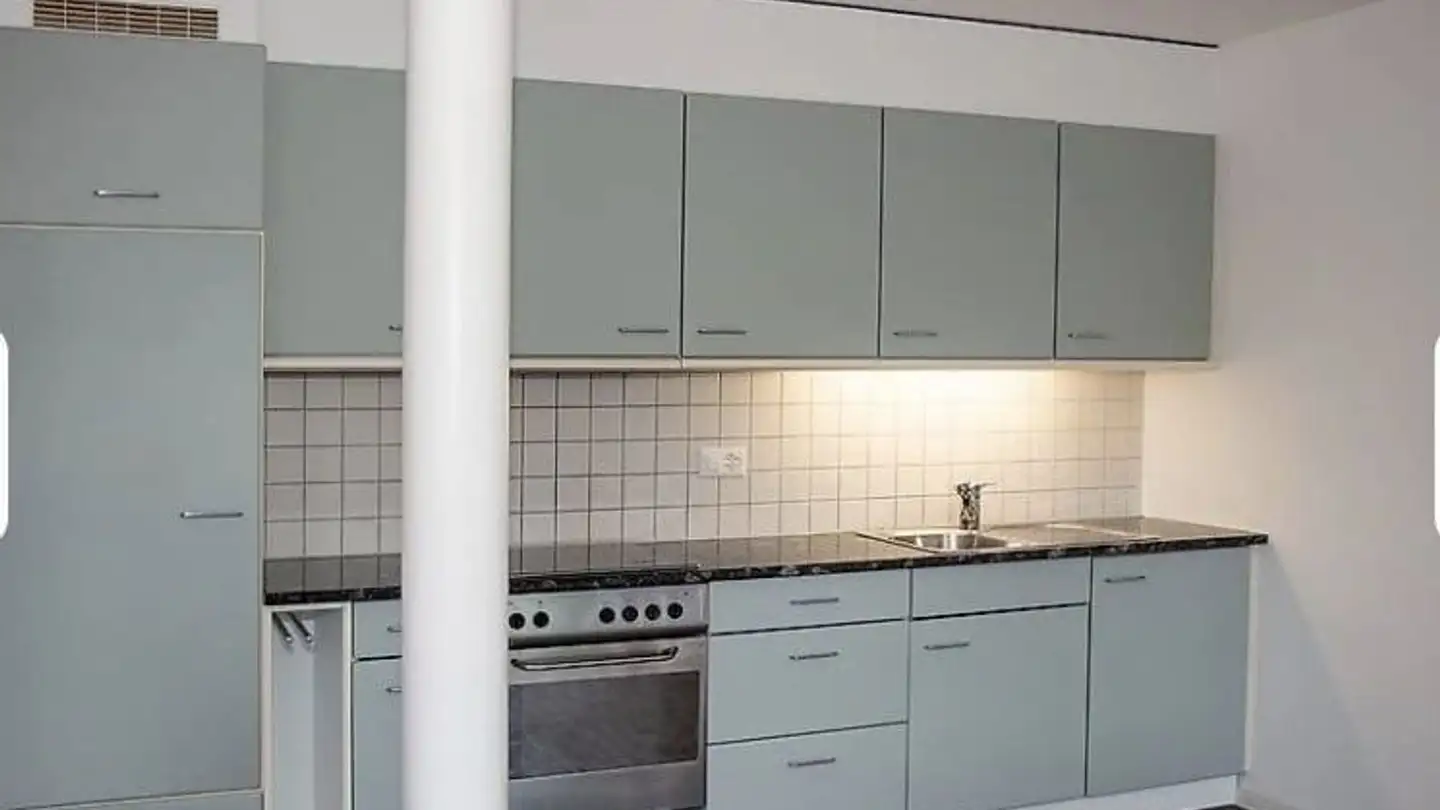 Apartment for rent - Kalchackerstrasse 23a, 3047 Bremgarten b. Bern