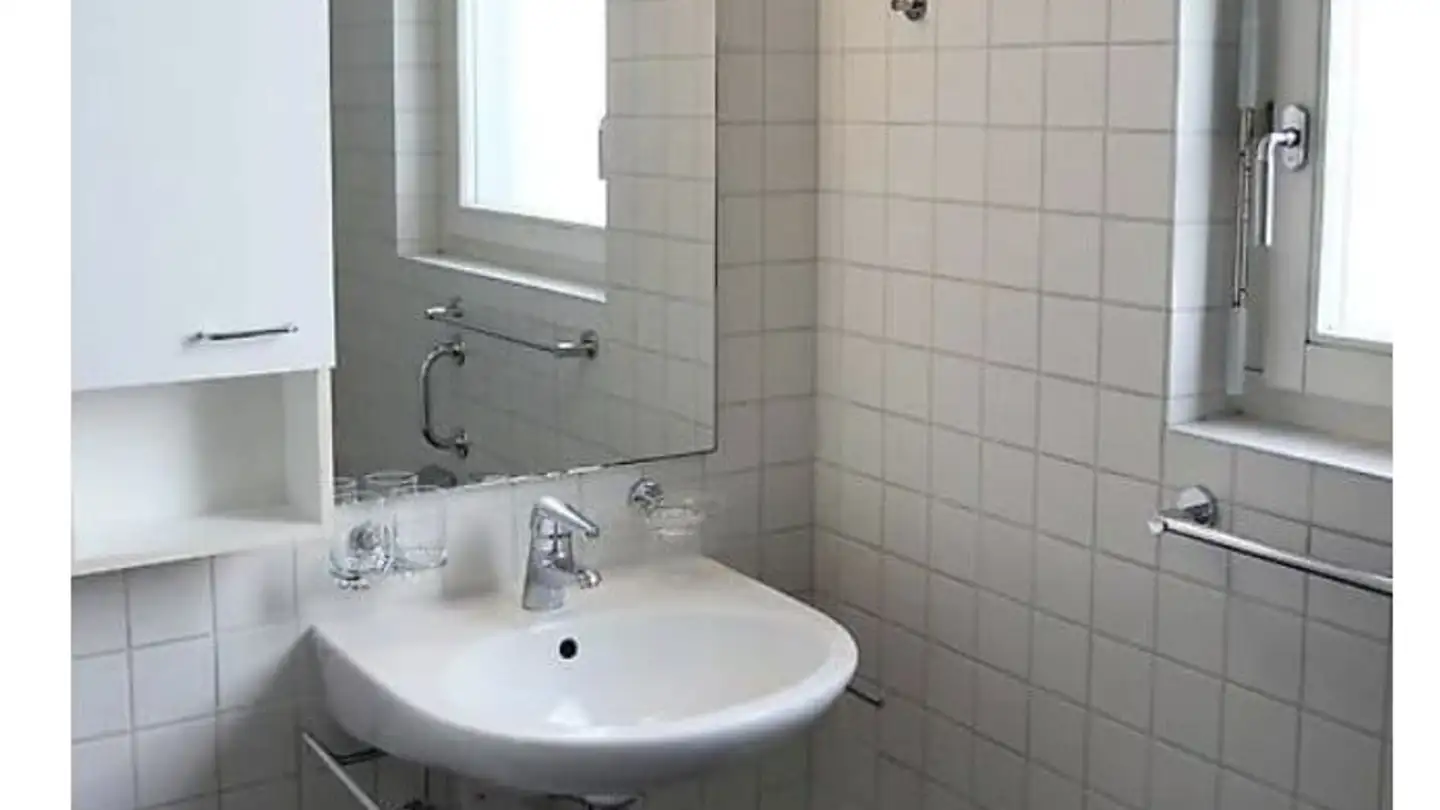 Apartment for rent - Kalchackerstrasse 23a, 3047 Bremgarten b. Bern - Photo 2