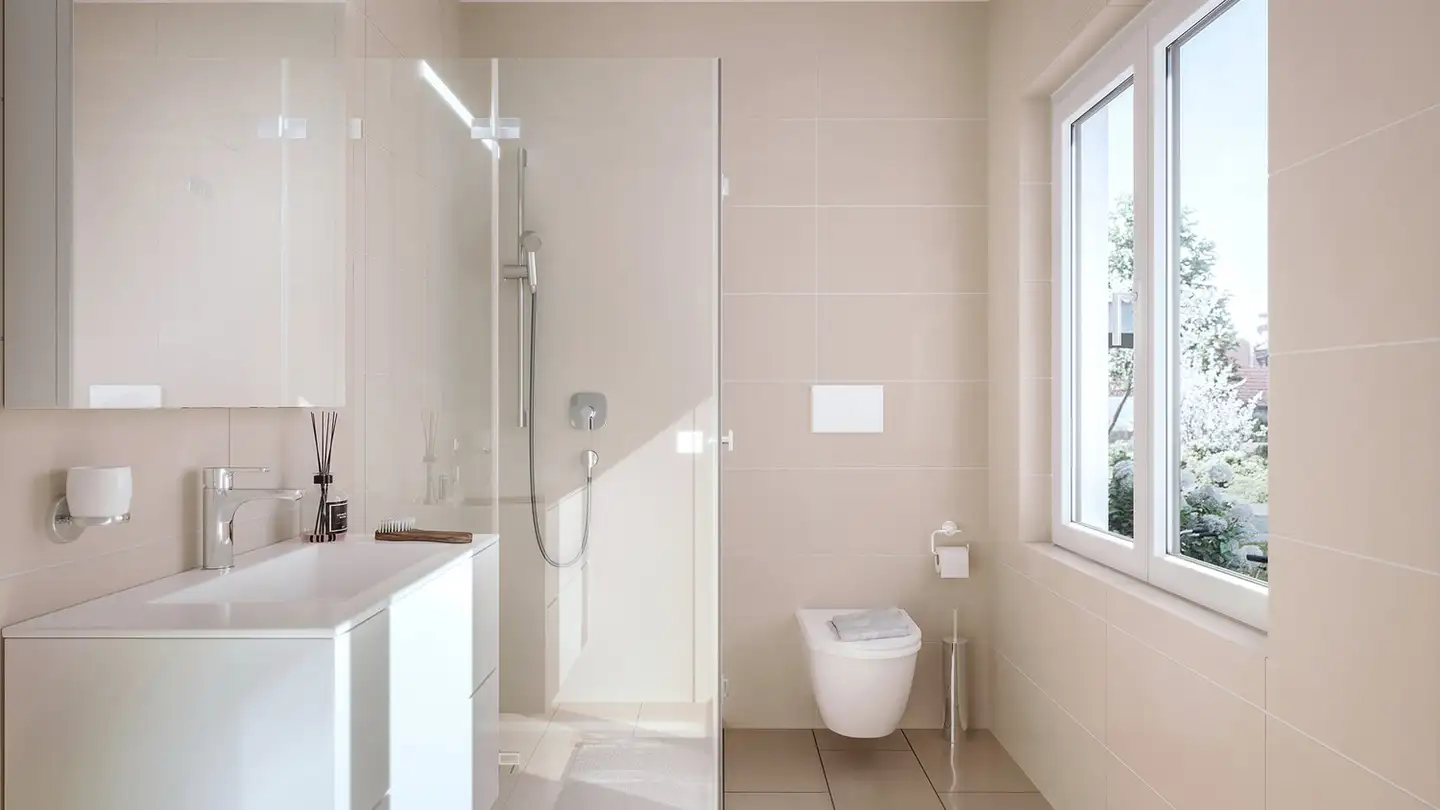 Appartement à vendre - 5242 Birr - Photo 4