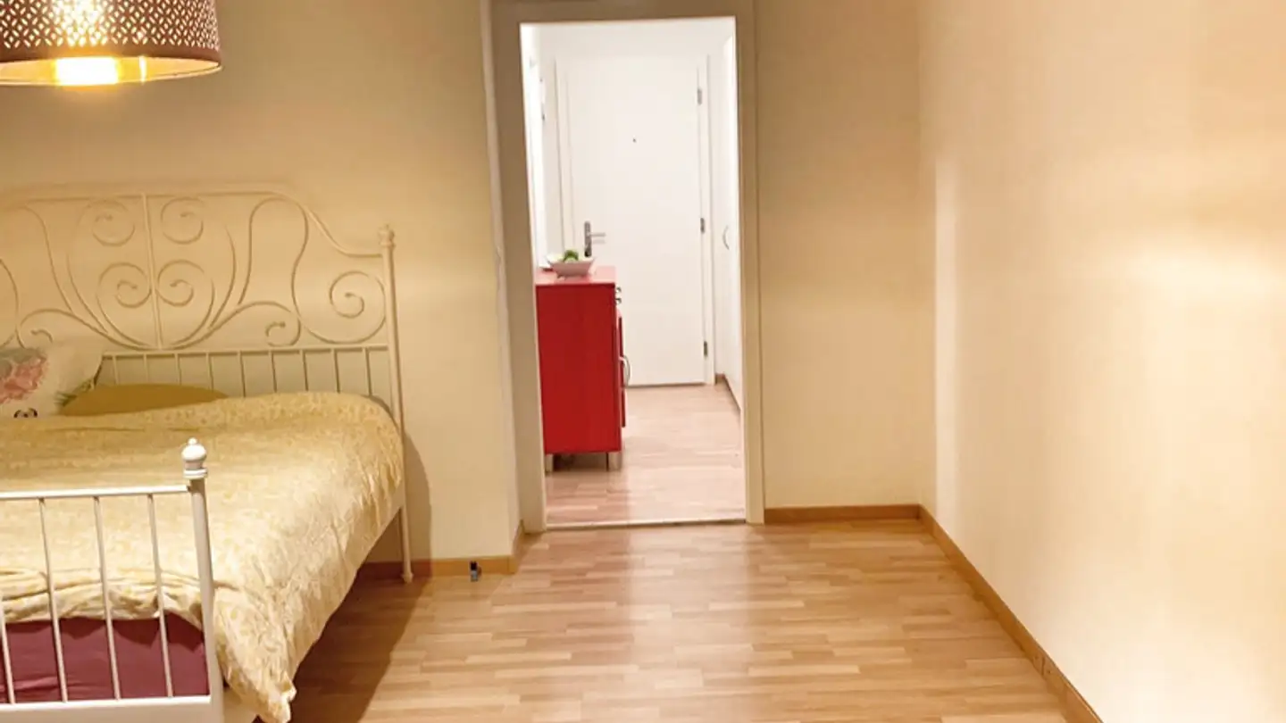 Appartement à louer - Staldenrain 3, 8965 Berikon - Photo 3