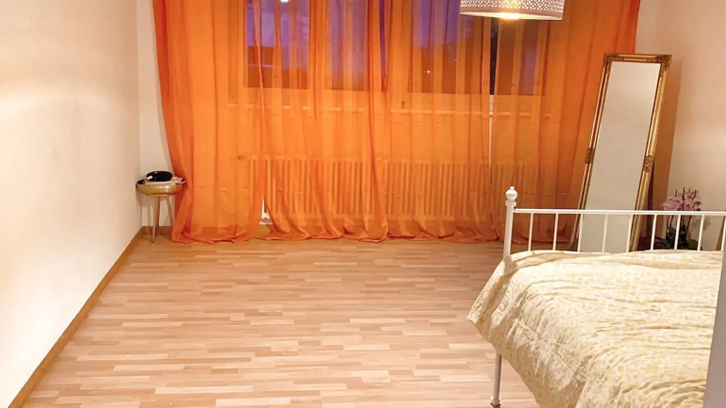 Appartement à louer - Staldenrain 3, 8965 Berikon - Photo 4
