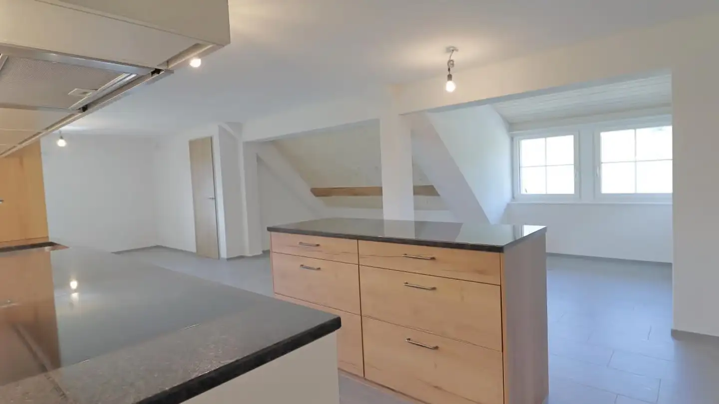 Wohnung mieten - Neugutstrasse 4, 8124 Maur