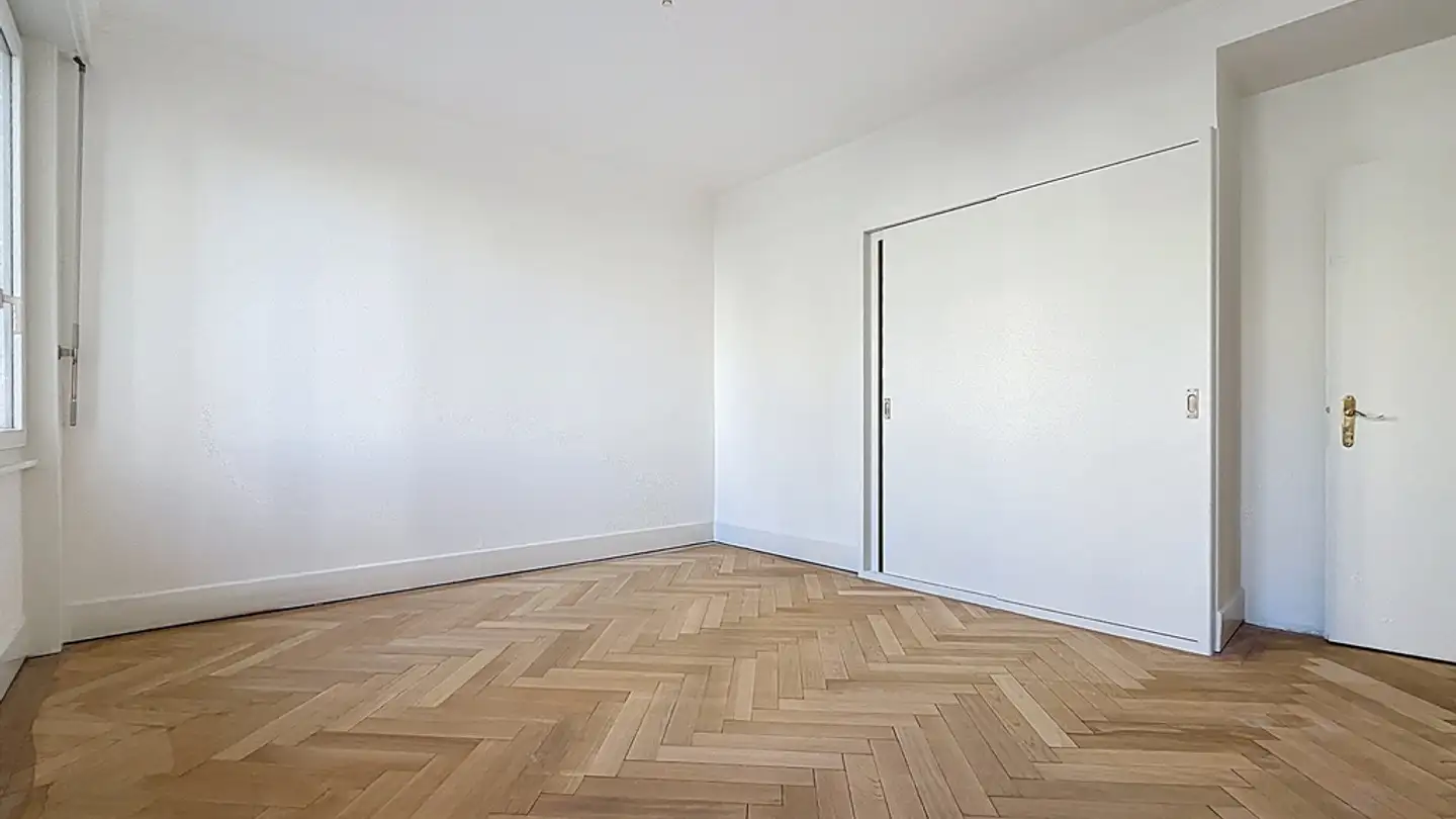 Appartamento in affitto - Rue De Jaman 1, 1815 Clarens - Foto 3