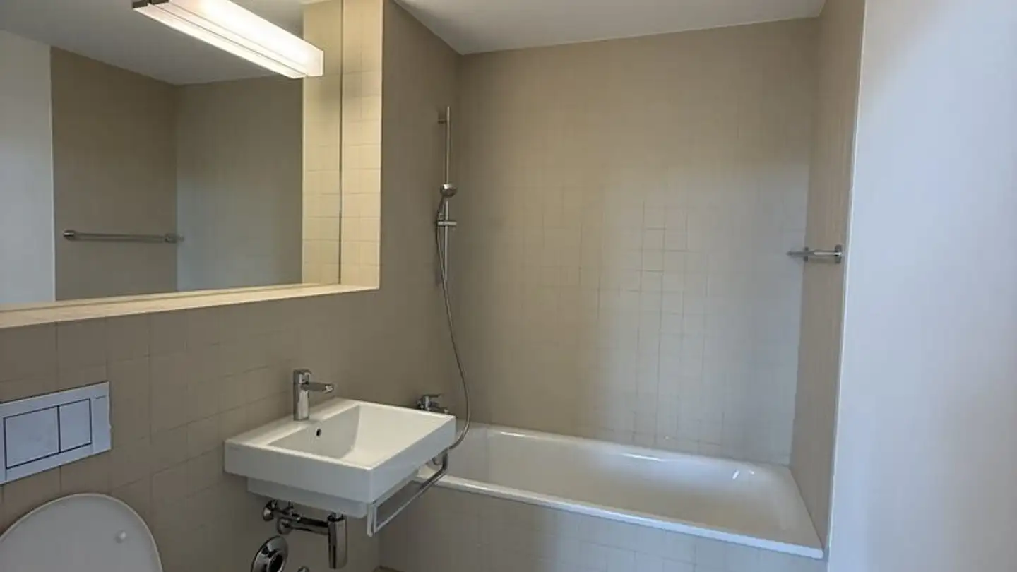 Appartamento in affitto - Pilatusstrasse 22, 5610 Wohlen AG - Photo 4