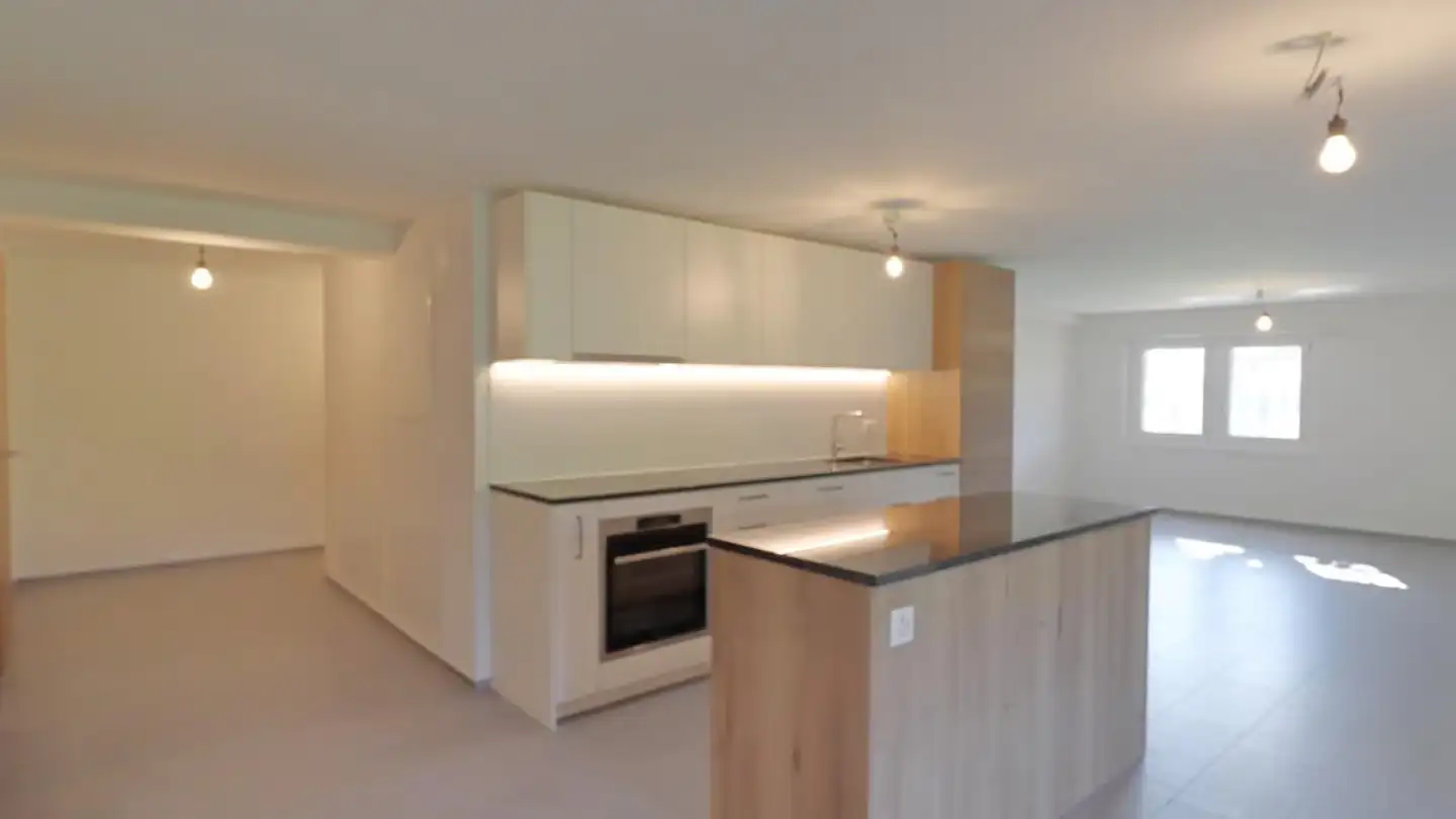 Appartement à louer - Neugutstrasse 4, 8124 Maur - Photo 2