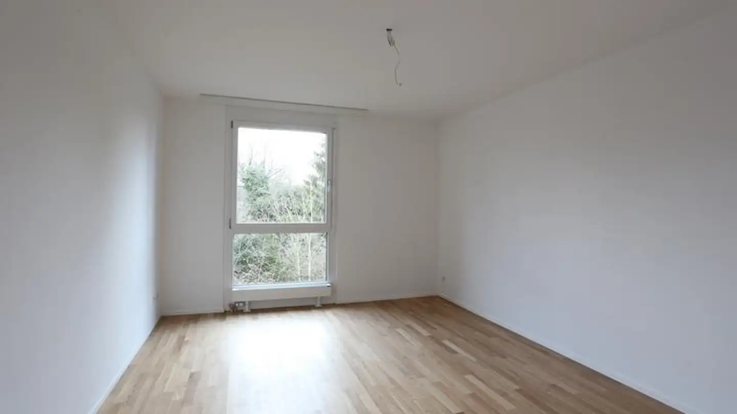 Wohnung mieten - Fasanenstrasse 121, 4058 Basel - Foto 3