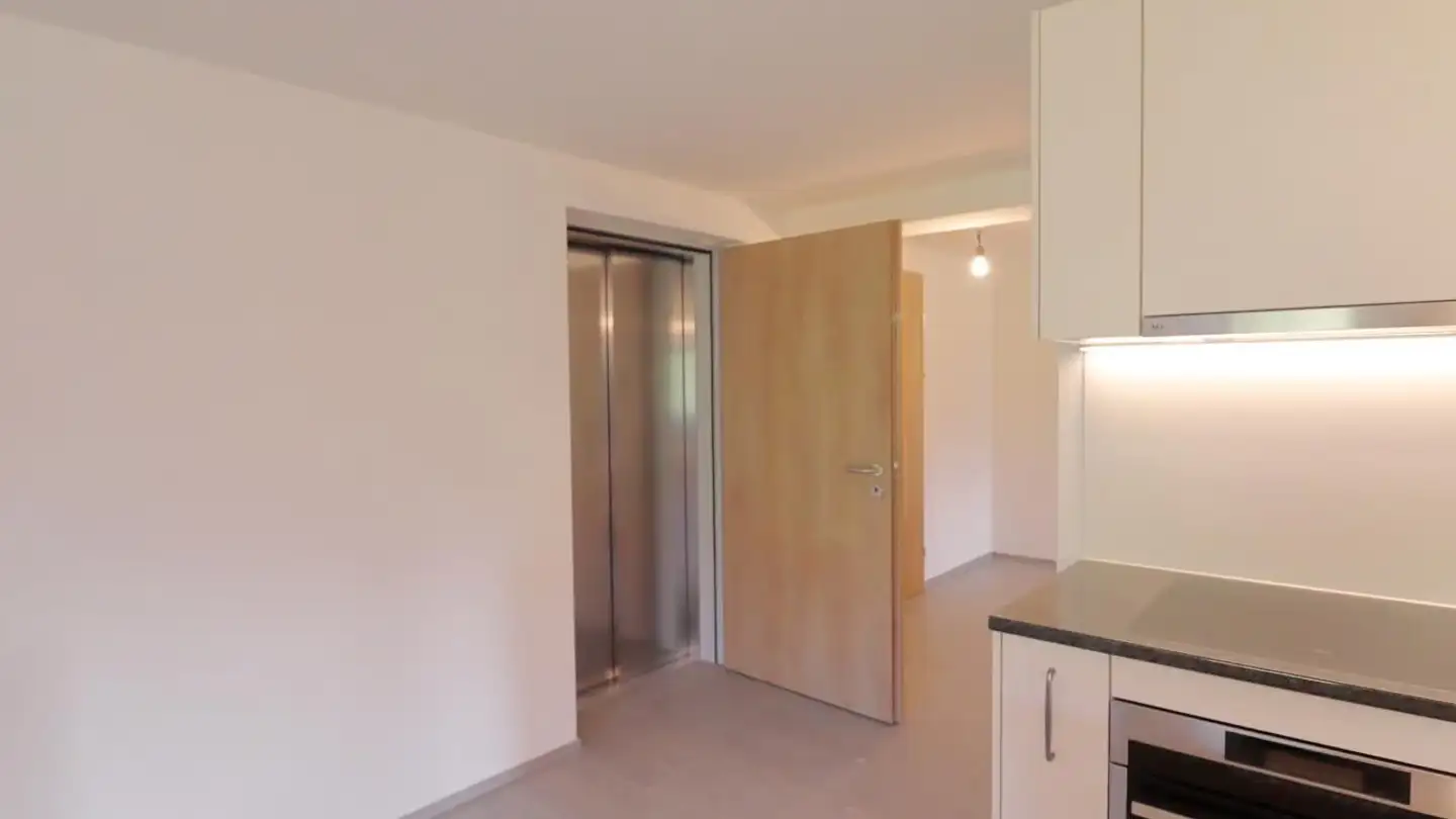 Appartement à louer - Neugutstrasse 4, 8124 Maur - Photo 3