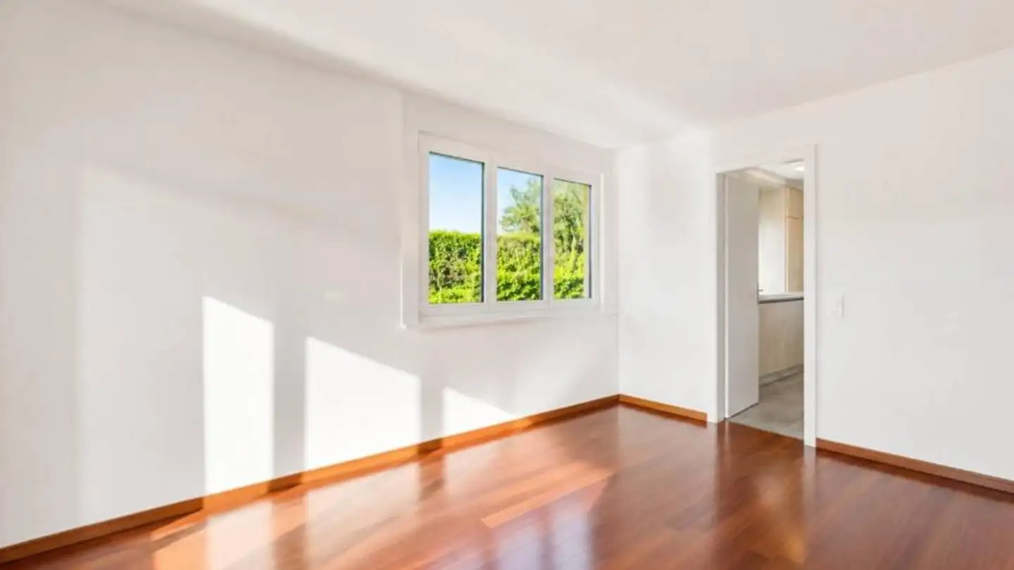 Apartment for sale - 1009 Pully - Photo 3