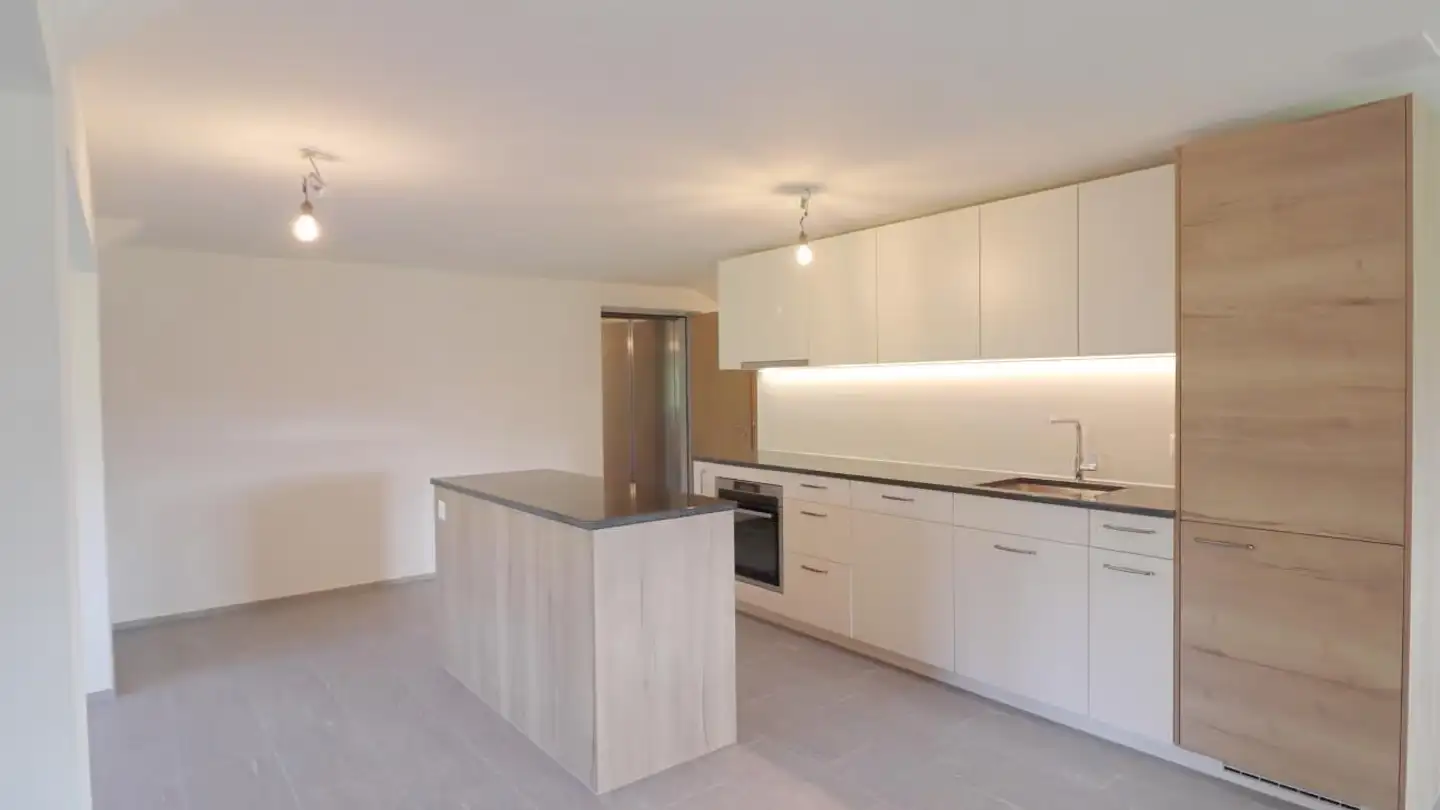 Appartement à louer - Neugutstrasse 4, 8124 Maur - Photo 4