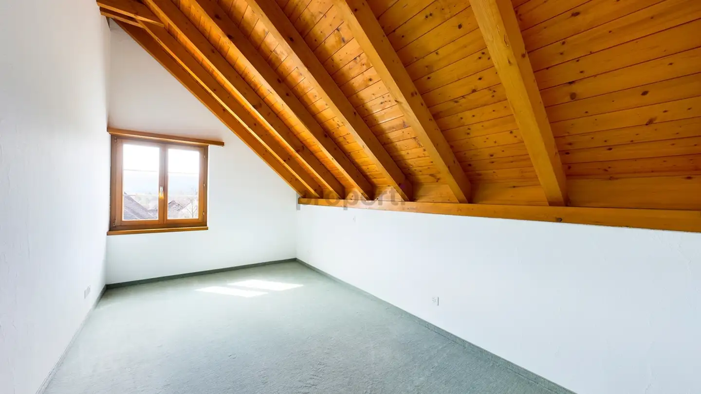 Maisonette mieten - 5436 Würenlos - Foto 4