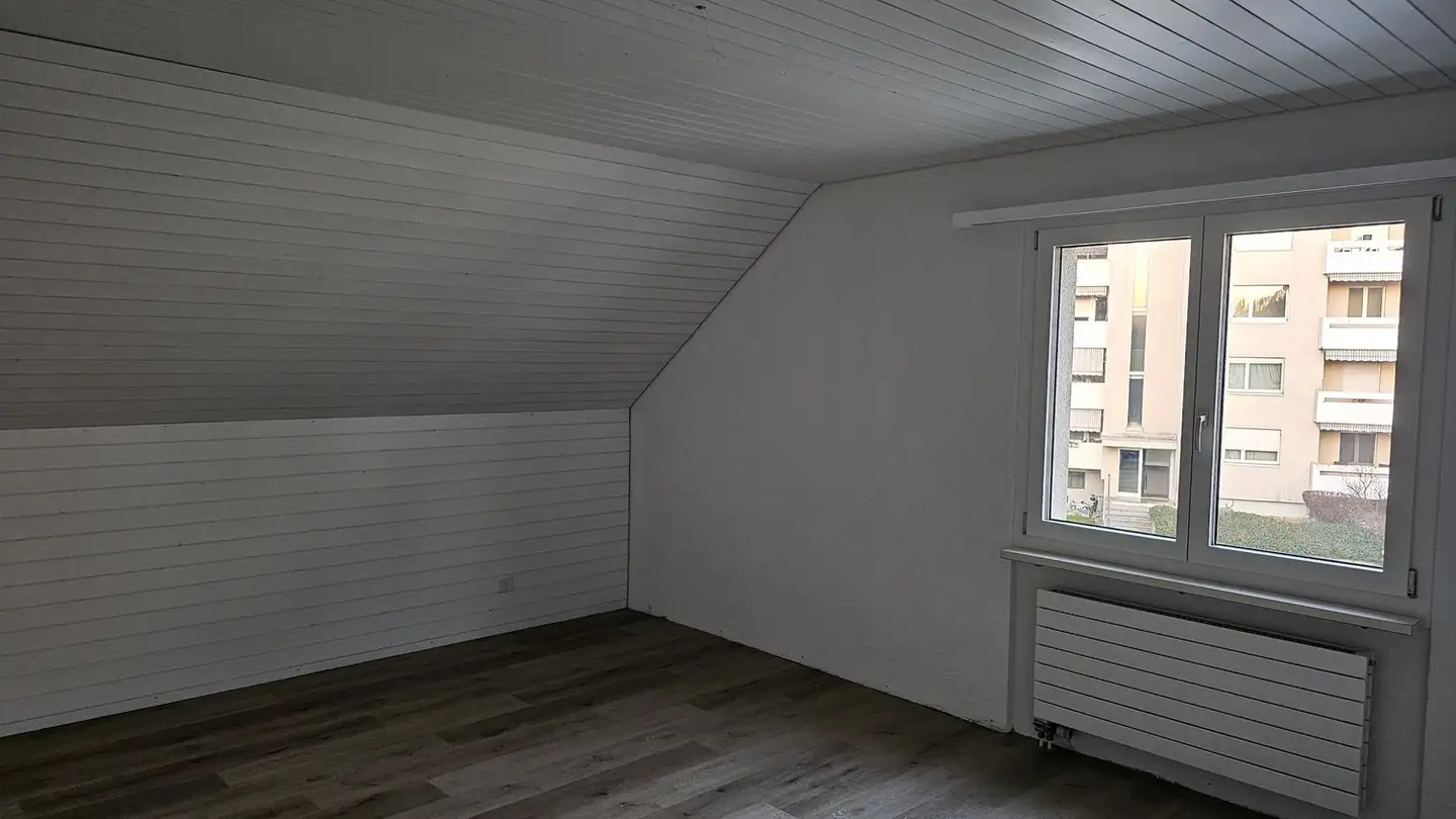 Appartamento in affitto - Unterpuntstrasse 17, 8636 Wald ZH - Foto 4