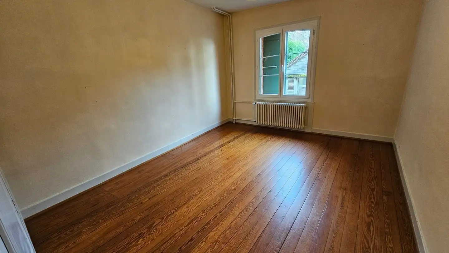 Appartamento in affitto - Grand-Rue 108, 1180 Rolle - Foto 4