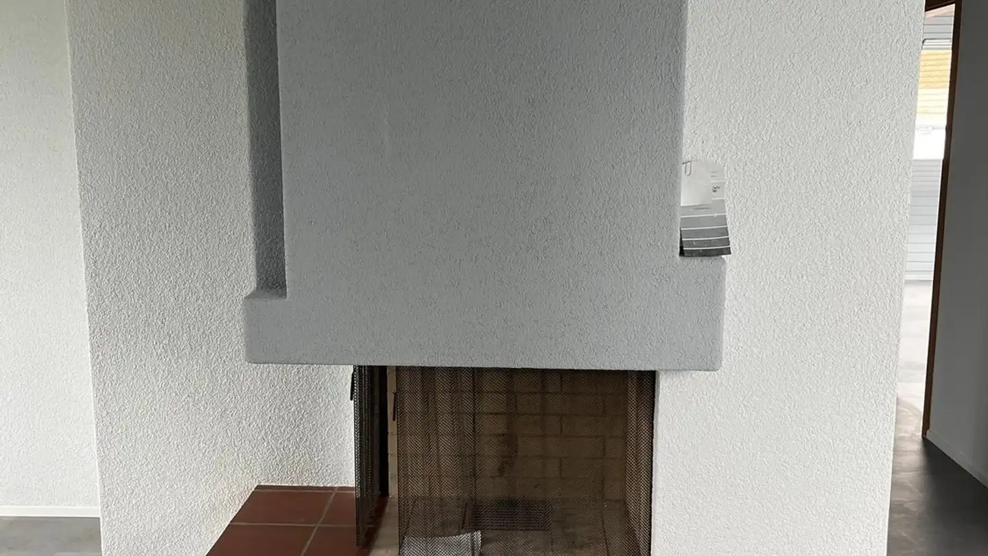 Attico in affitto - Tulpenweg 1, 2543 Lengnau BE - Photo 3