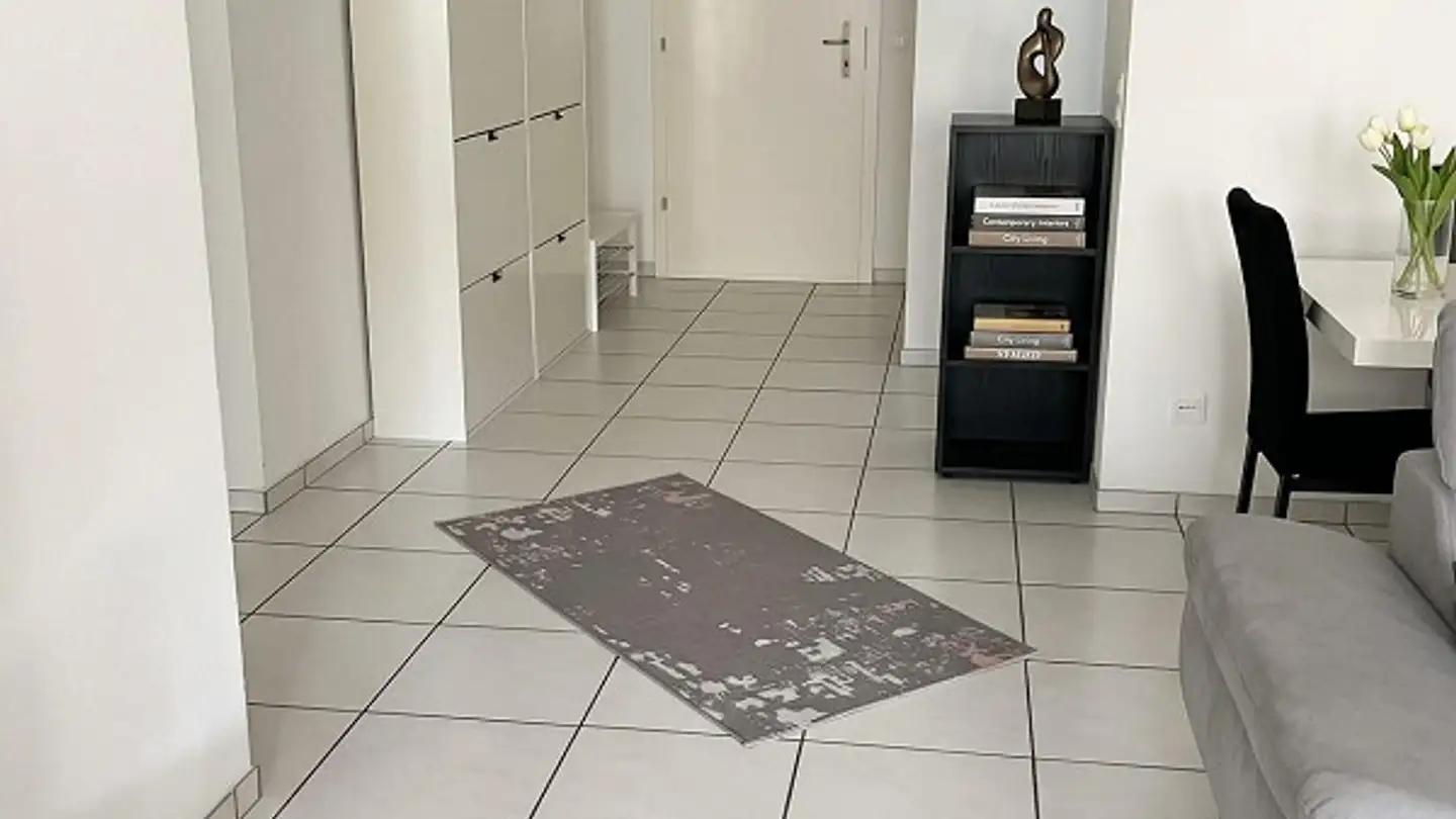 Appartamento in affitto - Freiestrasse 55, 2540 Grenchen - Foto 2